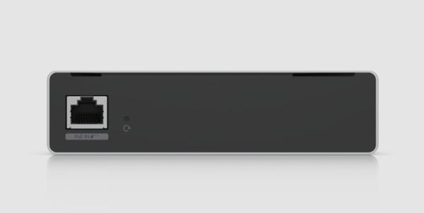 Ubiquiti AI-Key - UniFi Protect AI Key 