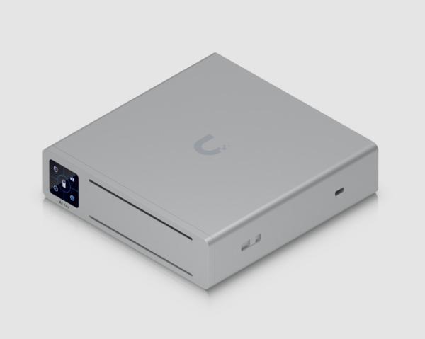 Ubiquiti AI-Key - UniFi Protect AI Key 