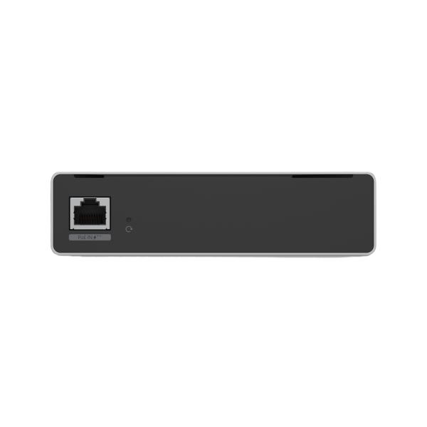 Ubiquiti AI-Key - UniFi Protect AI Key 