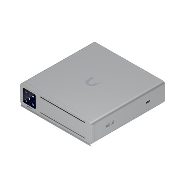 Ubiquiti AI-Key - UniFi Protect AI Key 
