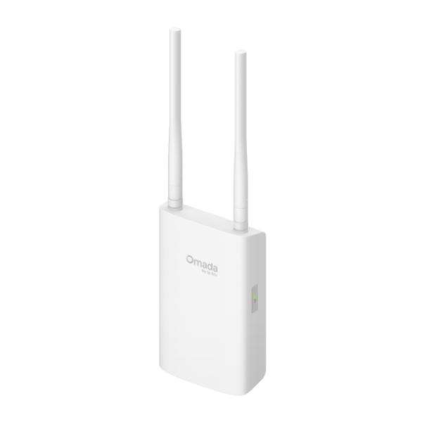 TP-link EAP603-Outdoor AX1800 WiFi 6 AP 