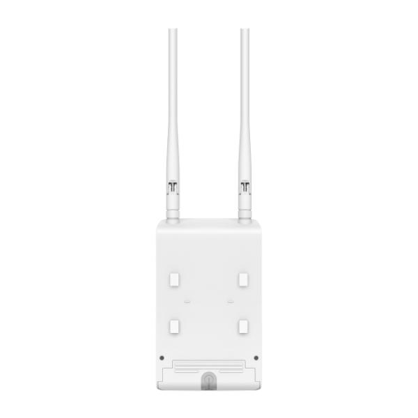 TP-link EAP603-Outdoor AX1800 WiFi 6 AP 
