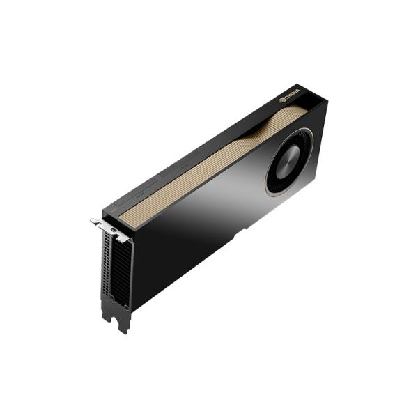 PNY NVIDIA A800 Active/ 40GB/ HBM2 