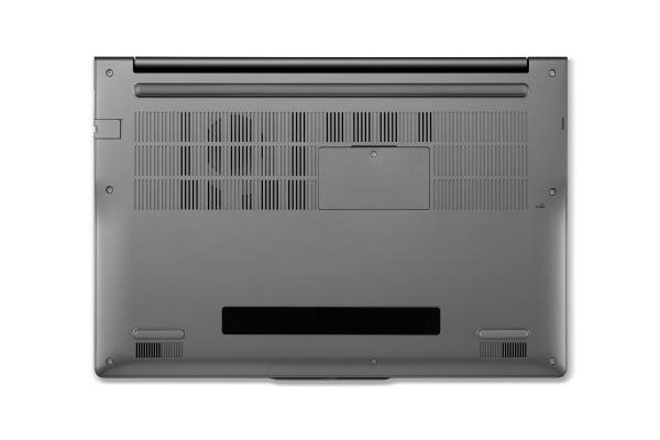 Acer Extensa 15/ EXO15-41-R751/ R5-7430U/ 15, 6"/ FHD/ 16GB/ 512GB/ RX Vega 7/ W11H/ Gray/ 2R 