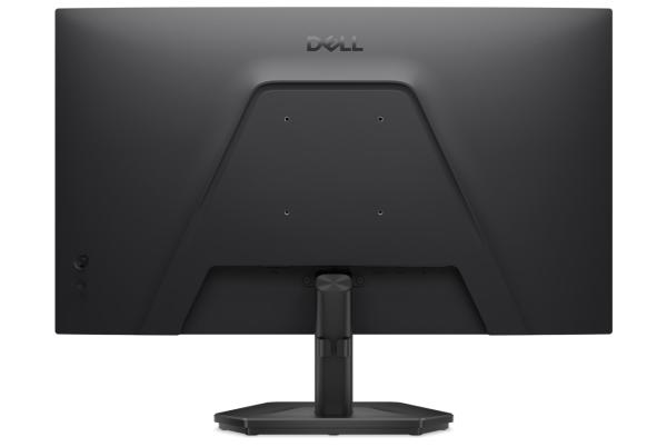 Dell/ SE2726HG/ 27"/ IPS/ FHD/ 240Hz/ 0, 5ms/ Čierna/ 3RNBD 