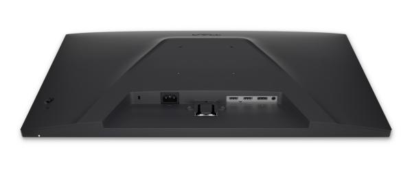 Dell/ SE2726HG/ 27"/ IPS/ FHD/ 240Hz/ 0, 5ms/ Čierna/ 3RNBD 