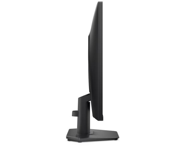 Dell/ SE2726HG/ 27"/ IPS/ FHD/ 240Hz/ 0, 5ms/ Čierna/ 3RNBD 