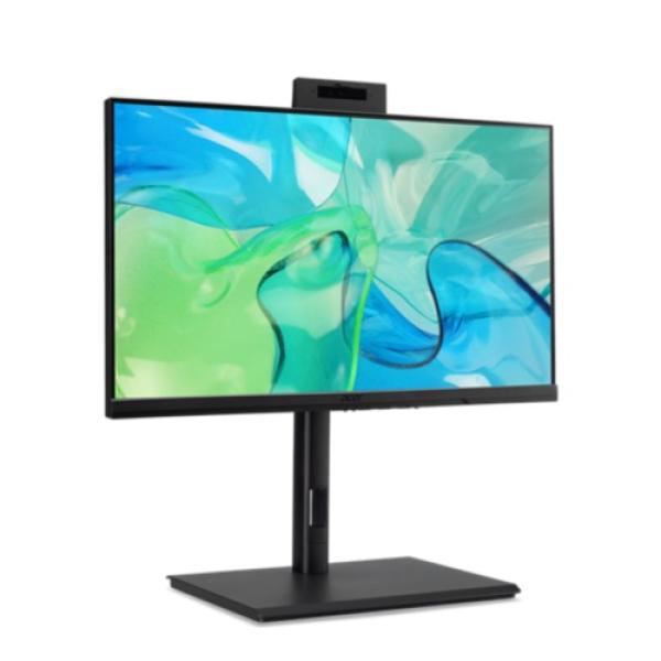 Acer Veriton/ Vero Z4724GT_Wub_135W/ AIO/ i5-14400/ 8GB/ 512GB/ Intel int/ W11P/ 3R 
