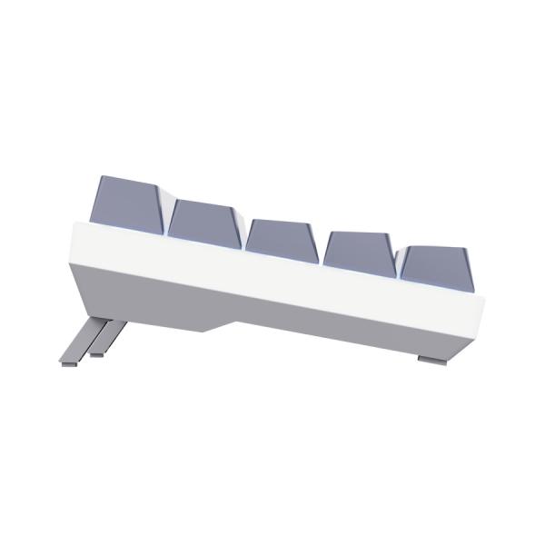 TRUST GXT873 Acira/ USB+BT/ US/ Biela 