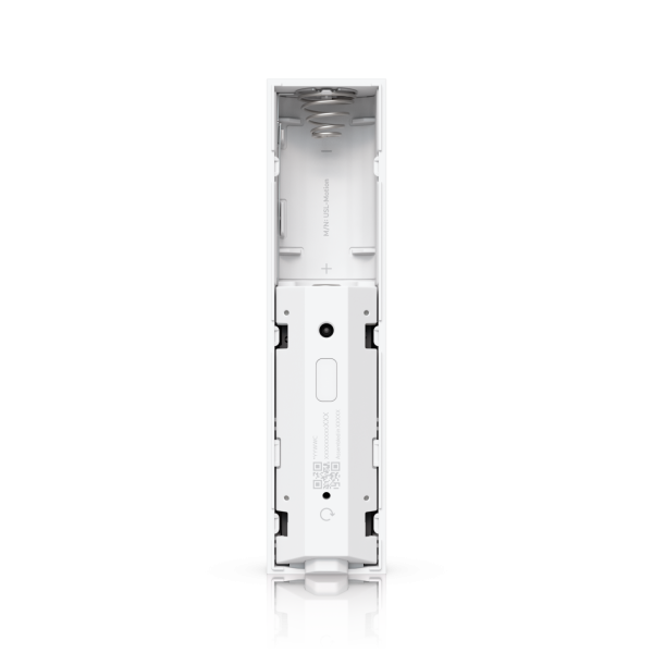 Ubiquiti USL-Motion, UniFi Protect Motion Sensor 