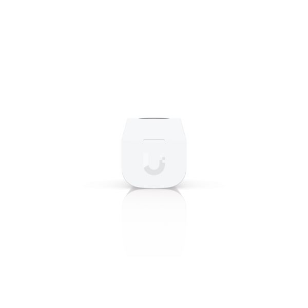 Ubiquiti USL-Motion, UniFi Protect Motion Sensor 