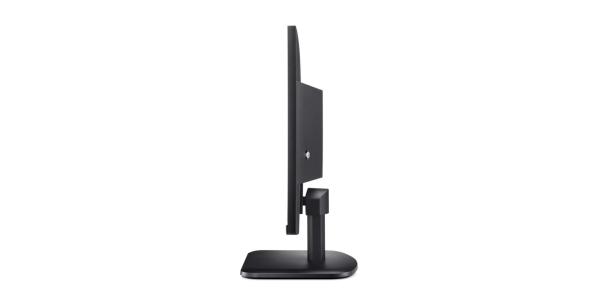 Acer/ EK251QP6bi/ 24, 5"/ IPS/ FHD/ 144Hz/ 1ms/ Čierna/ 2R 