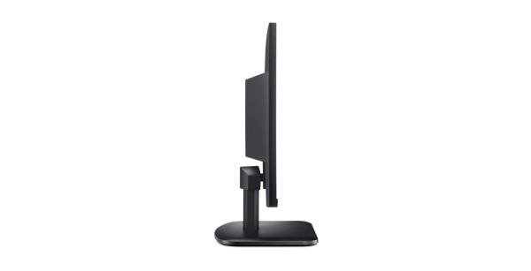 Acer/ EK251QP6bi/ 24, 5"/ IPS/ FHD/ 144Hz/ 1ms/ Čierna/ 2R 