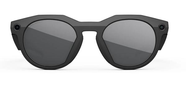 META OAKLEY HSTN PRIZM BLACK POLAR 0OW8002 80020351 