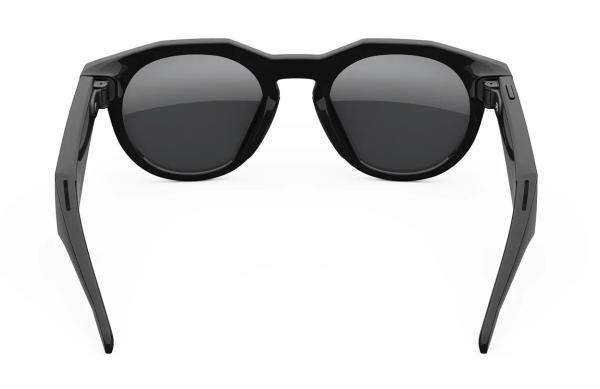 META OAKLEY HSTN PRIZM BLACK POLAR 0OW8002 80020351 