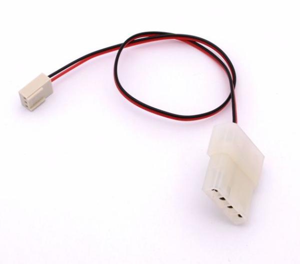 PRIMECOOLER PC-CC2 (4P/ 3P)