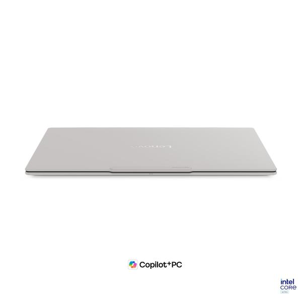 Lenovo Yoga Slim 7 Ultra/ 14IPH11/ UX7-358H/ 14"/ 2880x1800/ T/ 32GB/ 1TB/ Intel int/ W11H/ Seashell/ 3R On-Sit 