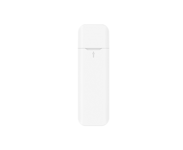 D-Link DWM-222W/ R 4G LTE AX300 Wi-Fi 6 USB adaptér 
