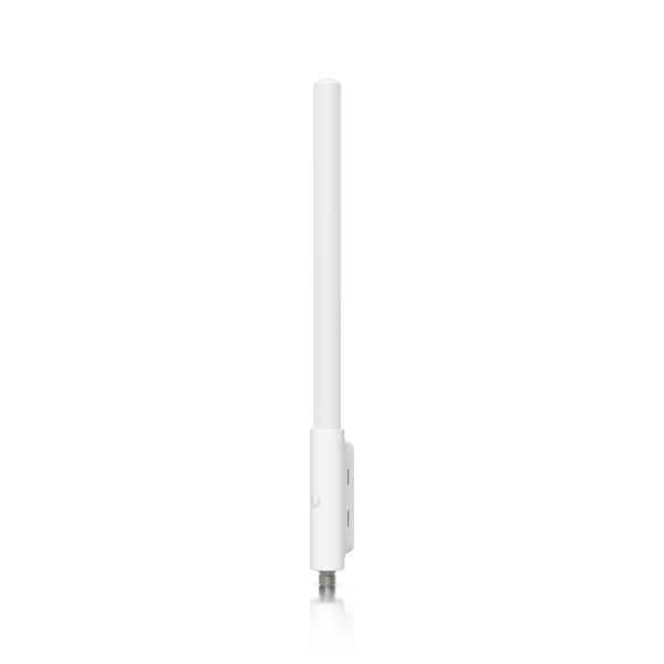Ubiquiti UACC-USL-ANT-HG, UniFi SuperLink High-Gain Antenna 