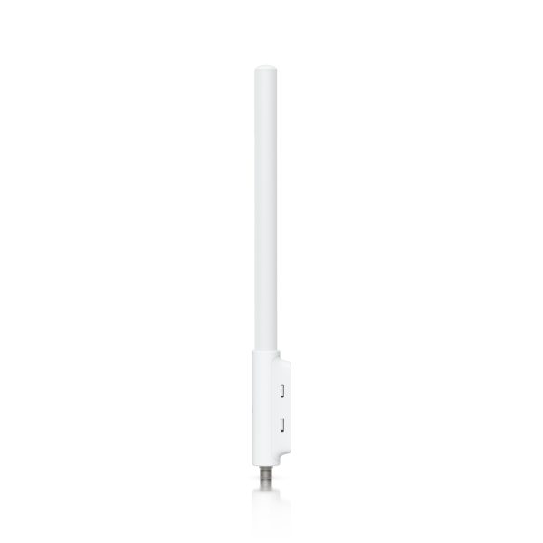 Ubiquiti UACC-USL-ANT-HG, UniFi SuperLink High-Gain Antenna 