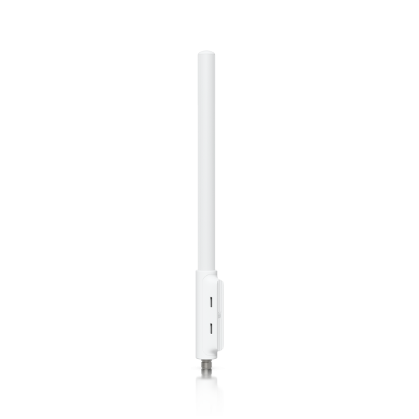 Ubiquiti UACC-USL-ANT-HG, UniFi SuperLink High-Gain Antenna 