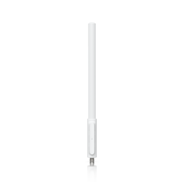 Ubiquiti UACC-USL-ANT-HG, UniFi SuperLink High-Gain Antenna 
