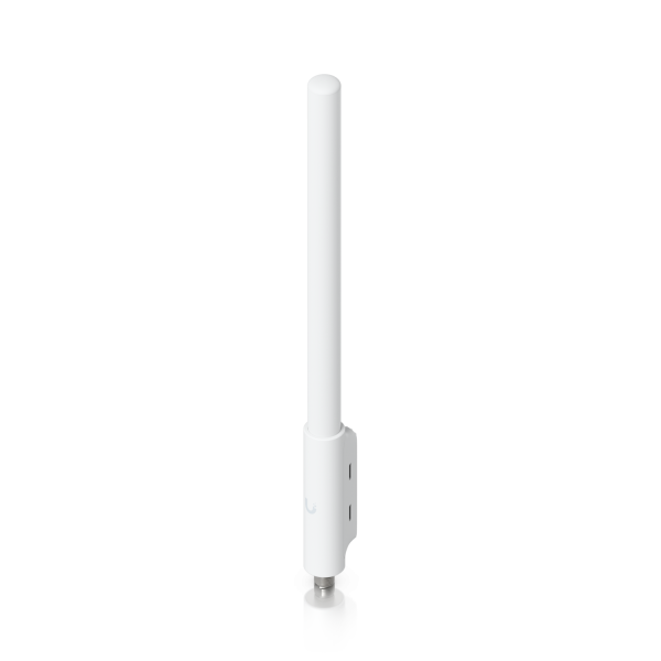Ubiquiti UACC-USL-ANT-HG, UniFi SuperLink High-Gain Antenna 