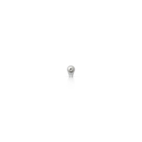 Ubiquiti UACC-USL-ANT-HG, UniFi SuperLink High-Gain Antenna 