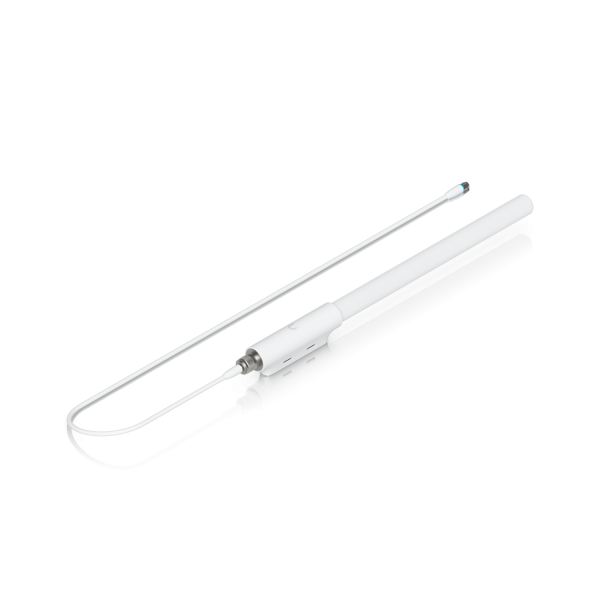 Ubiquiti UACC-USL-ANT-HG, UniFi SuperLink High-Gain Antenna 