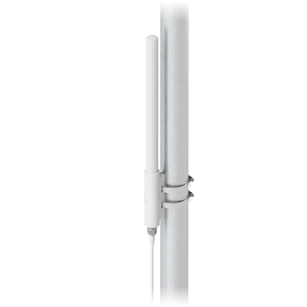 Ubiquiti UACC-USL-ANT-HG, UniFi SuperLink High-Gain Antenna 