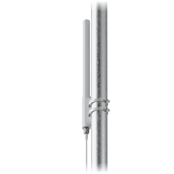 Ubiquiti UACC-USL-ANT-HG, UniFi SuperLink High-Gain Antenna 