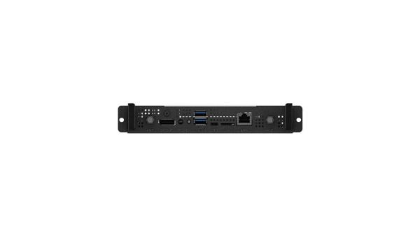 Philips Android player pre OPS P6017 