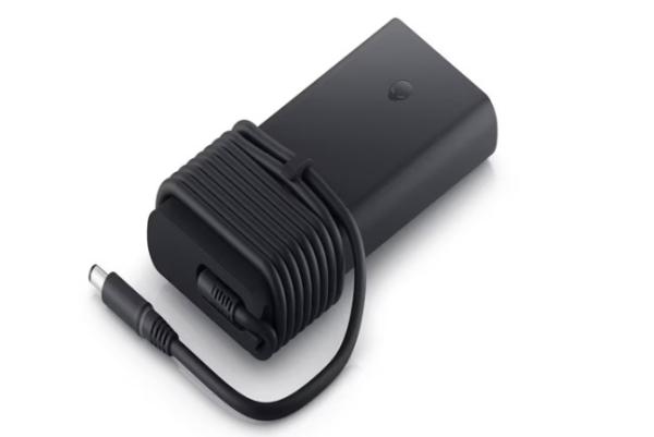 Dell AC adaptér 360W 7, 4mm GAN pre Alienware AA16250, AA18250, m16 R1, m18 R1, M18 R2, x16 R2 