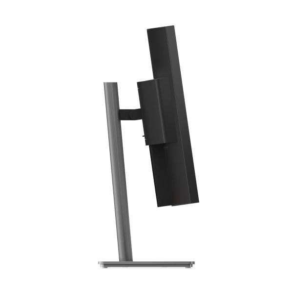 Lenovo ThinkVision/ P40WD-40/ 39, 7"/ IPS/ wUHD/ 120Hz/ 4ms/ Čierna/ 3R 