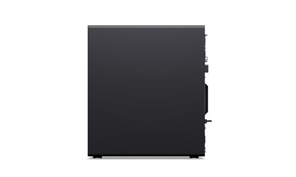 Lenovo ThinkStation P3 Tower/ Tower/ Intel U7 265K/ 64GB/ 1TB/ RTX 2000/ W11P/ 3ROn-Site 