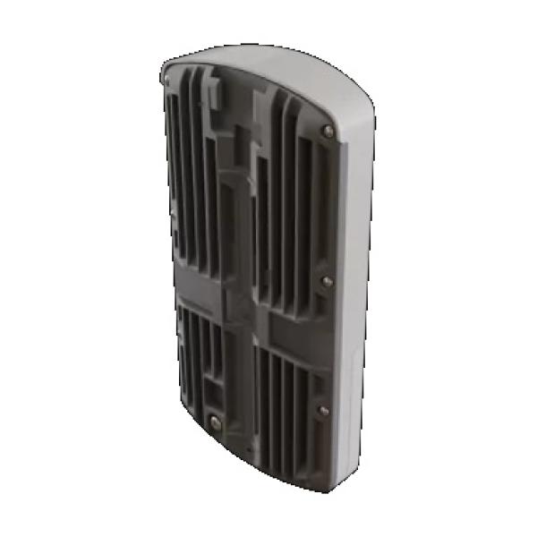 MikroTik wAPGR-5HaxD2HaxD&R11e-LTE7, wAP ax LTE7 kit 
