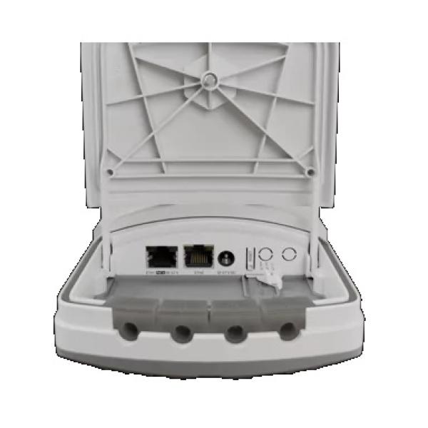MikroTik wAPGR-5HaxD2HaxD&R11e-LTE7, wAP ax LTE7 kit 