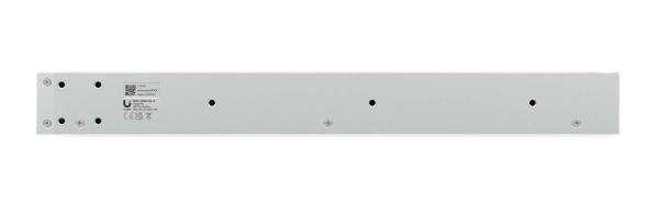 Ubiquiti UNAS-Pro-4 - UniFi UNAS Pro 4 