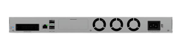 Ubiquiti UNAS-Pro-4 - UniFi UNAS Pro 4 