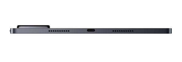 Xiaomi Pad 8 Pro (8GB/ 256GB) Gray 
