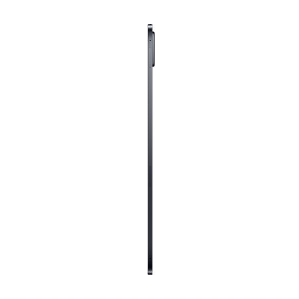Xiaomi Pad 8 Pro (8GB/ 256GB) Gray 