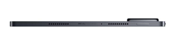 Xiaomi Pad 8 Pro (8GB/ 256GB) Gray 