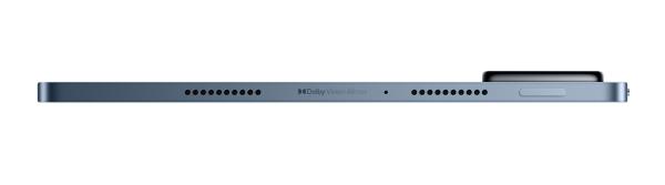 Xiaomi Pad 8 Pro (8GB/ 256GB) Blue 