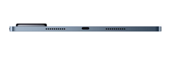 Xiaomi Pad 8 Pro (12GB/ 512GB) Blue 
