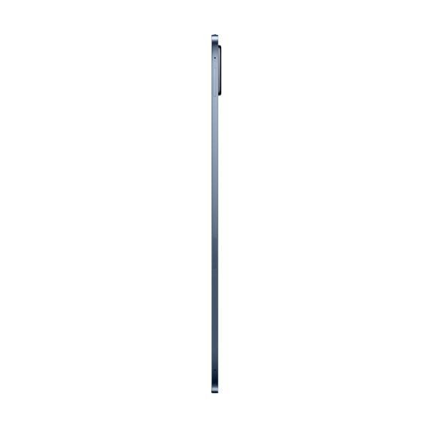 Xiaomi Pad 8 Pro (12GB/ 512GB) Blue 
