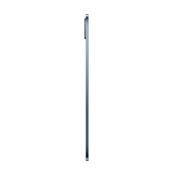 Xiaomi Pad 8 Pro (12GB/ 512GB) Blue 