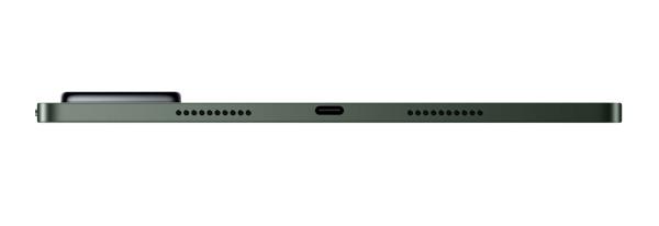 Xiaomi Pad 8 Pro (12GB/ 512GB) Pine Green 