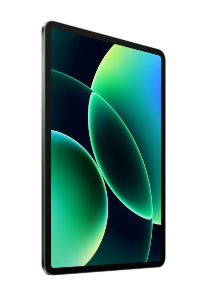 Xiaomi Pad 8 Pro (12GB/ 512GB) Pine Green 