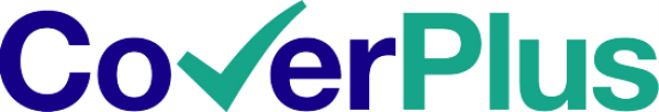 Epson predĺženie záruky 5 r. pre SC-P10000, OS