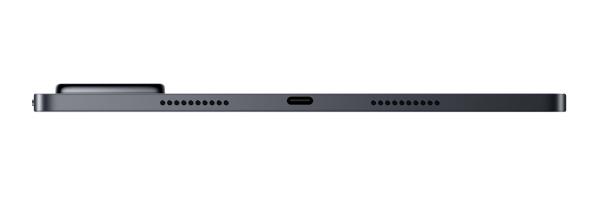 Xiaomi Pad 8 (8GB/ 128GB) Gray 